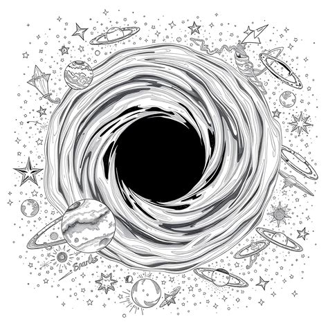 Mallard Duck Coloring Pages