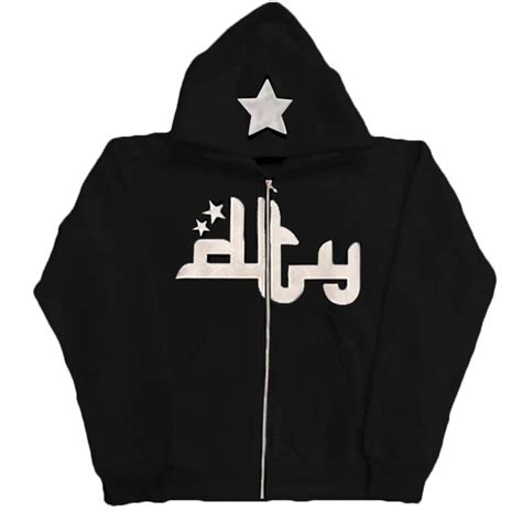 Black Hoodies - Etsy