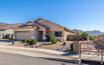 Black Horse Catalina, AZ Real Estate & Homes For Sale