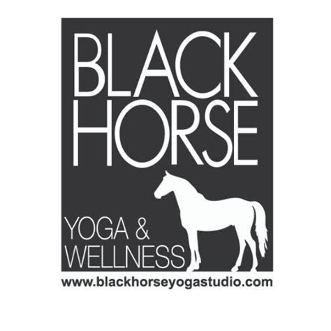 Black Horse Yoga Studio - Tripadvisor