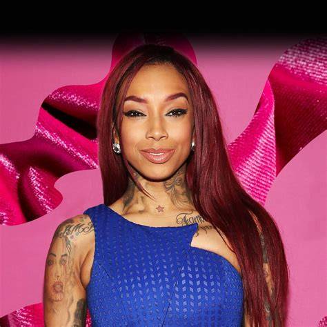 Black Ink Crew Onlyfans Naked