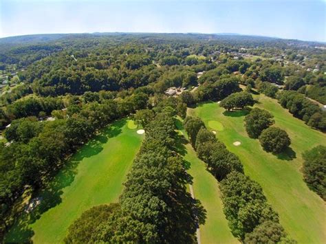 Black Knight Country Club - Golf in Beckley, West Virginia - Pinterest