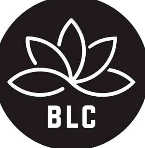 Black Lotus Coalition