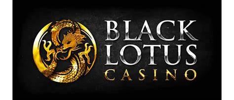 Black Lotus casino Australia exclusive games