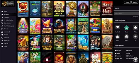 jackpot game app style Black Lotus slots Canada