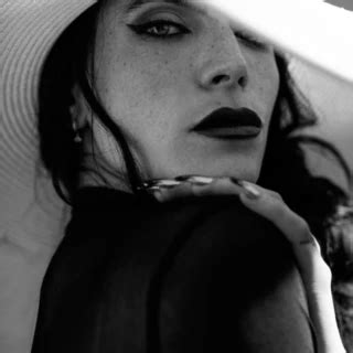 Black Magick Rose Onlyfans Leaked [CLIP] 🔥 103 Pics