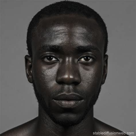 Black Man Onlyfans Leak