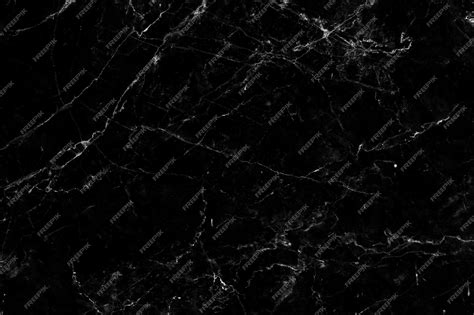 Black Marble Texture Photos - Freepik