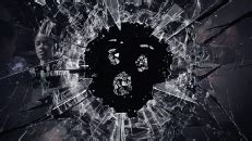 Black Mirror 4. Sezon 2. Bölüm Türkçe Altyazılı İzle. 