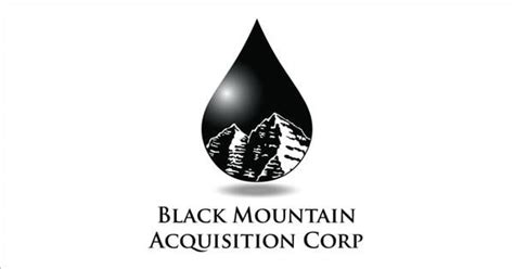 Black Mountain Acquisition - Renaissance Capital