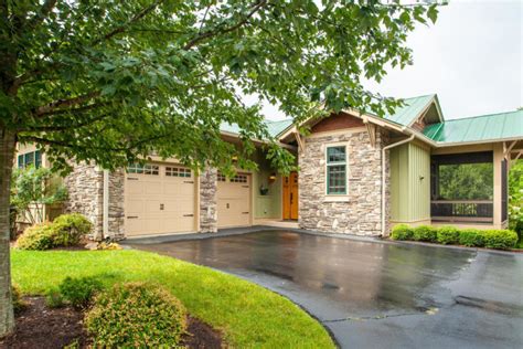 Black Mountain NC Townhomes & Townhouses For Sale - 3 Homes …