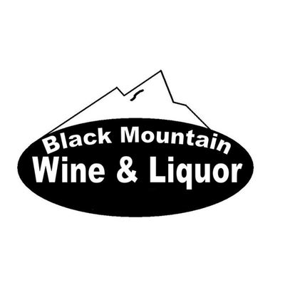 Black Mountain Wine And Liquor - MapQuest