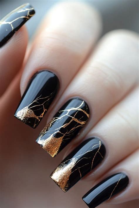 Black Nails Onlyfans Leak