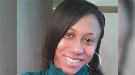 Black Ohio woman criminally charged after miscarriage underscores the perils of pregnancy post-Roe