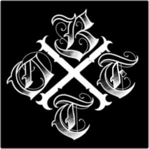 Black Onyx Empire Tattoo added... - Black Onyx Empire Tattoo