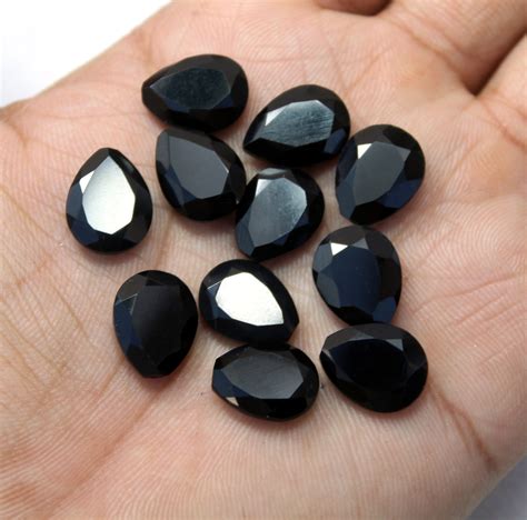Black Onyx Stone Price