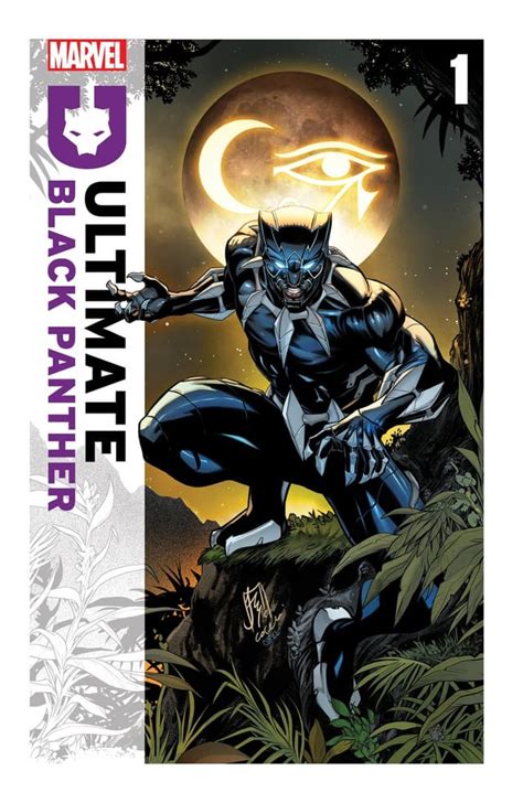 Black Panther Store: Your Ultimate Destination for Premium Collectibles and Apparel