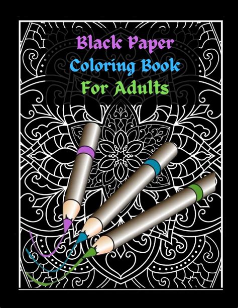 Cannibal Corpse Coloring Book