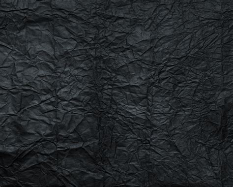 Black Paper Texture Images Free Vector, PNG & PSD Background …