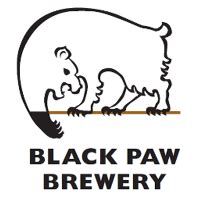 Black Paw Brewery Company Profile: Valuation & Investors