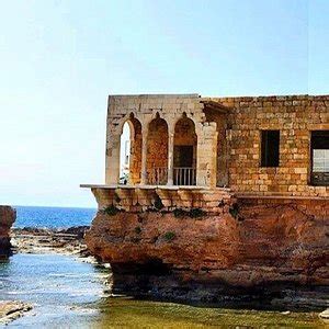 Black Pearl (Batroun, Lebanon): Address, Phone …