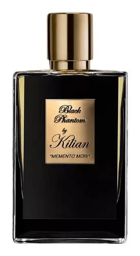 Black Phantom The Cellars door Kilian parfumdreams