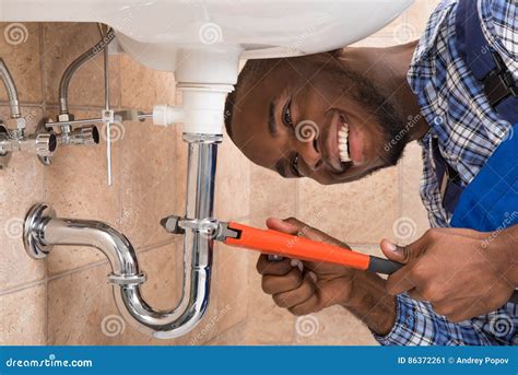 Black Plumbing & Heating in Mason City, IA 50401 - (641) 424 …