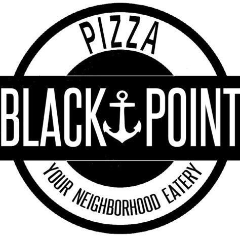 Black Point Pizza