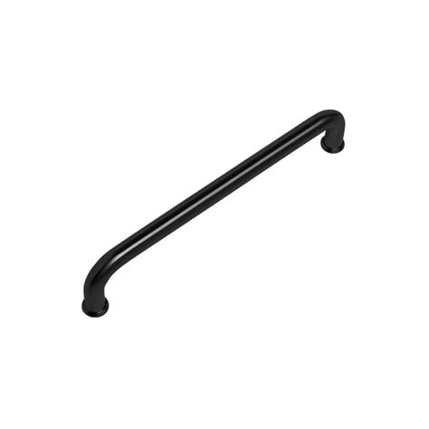 Black Pull Handles Welling UK