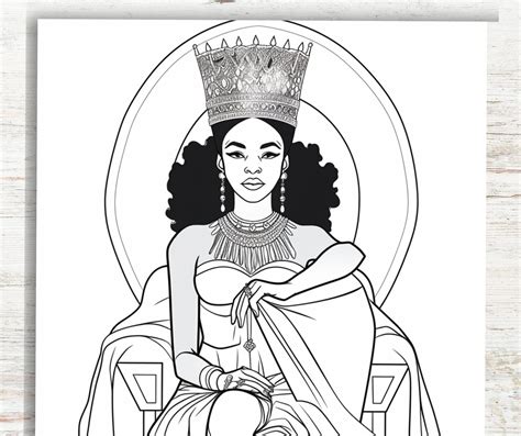 Construction Coloring Pages Printable