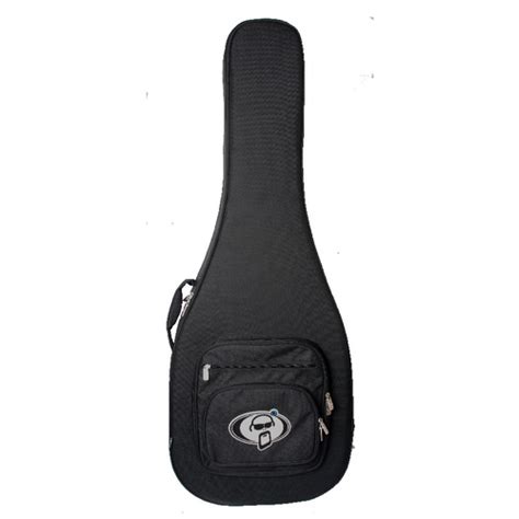 Black Rat Guitar Hard Case #245328289 - worthpoint.com