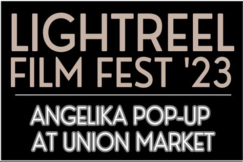 Black Reel Awards founder launches LightReel Film Festival in DC