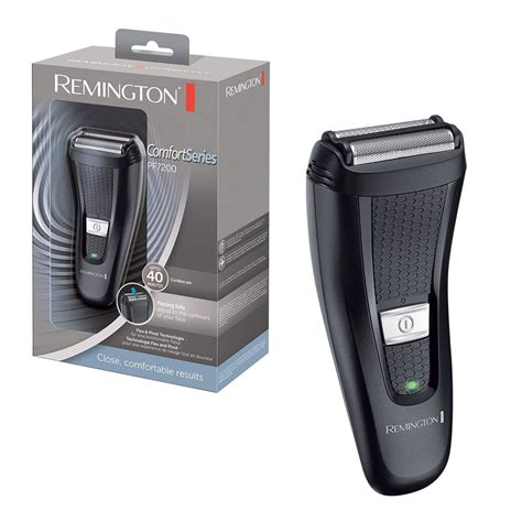 Black Remington Electric Shavers for Women for sale eBay