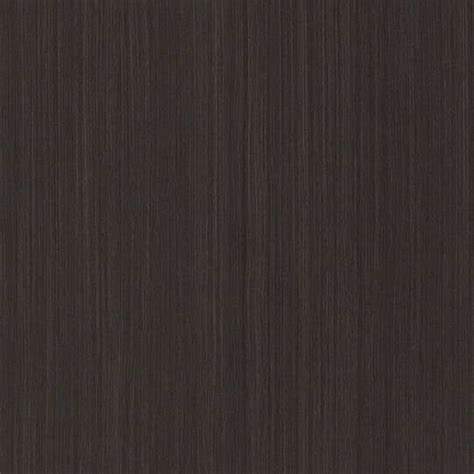 Black Riftwood, Natural Grain Laminate Sheet