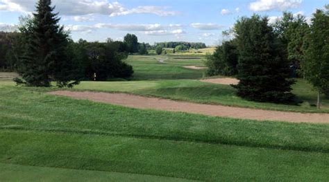 Black River Golf Club - Medford, WI (Address, Phone, and Hours)