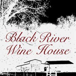 Black River Wine House & RV Retreat - Home