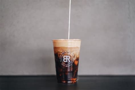 Black Rock Coffee Bar [Lantana] - Eater Austin