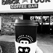 Black Rock Coffee Bar - Phoenix, AZ - Yelp