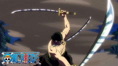 Black Rope: Dragon Twister 🐲🌪 : OnePiece - Reddit