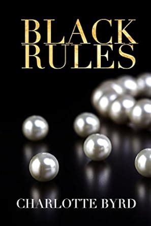 th?q=Black Rules (Black Edge #2) Author Charlotte Byrd