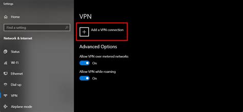 Black Screen When Using Remote Desktop Over the VPN