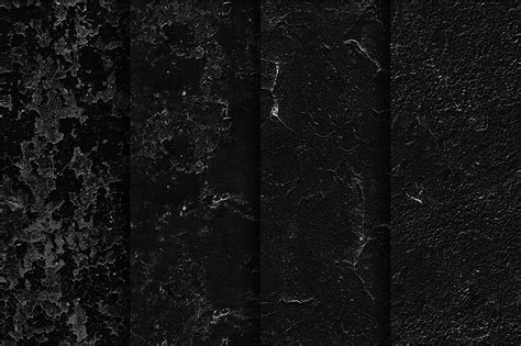 Black Seamless Background Images - Free Download on …