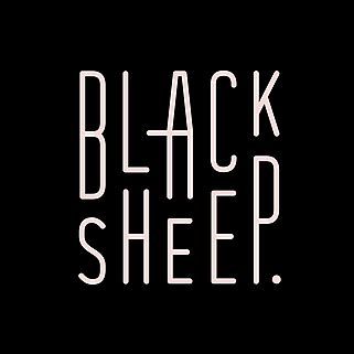 Black Sheep Geelong Facebook Linktree