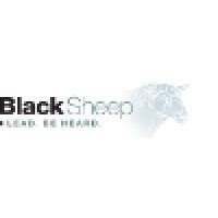 Black Sheep Unleashed LinkedIn