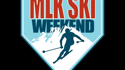 Black Ski Weekend 2023 Tennessee