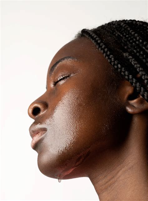 Black Skin Onlyfans Leak