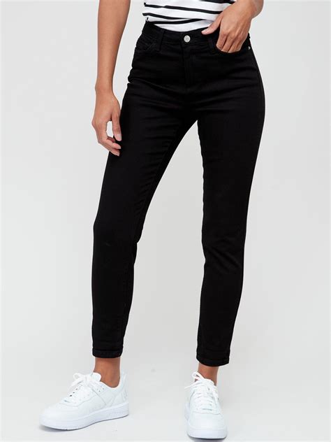 Black Skinny Onlyfans Leak
