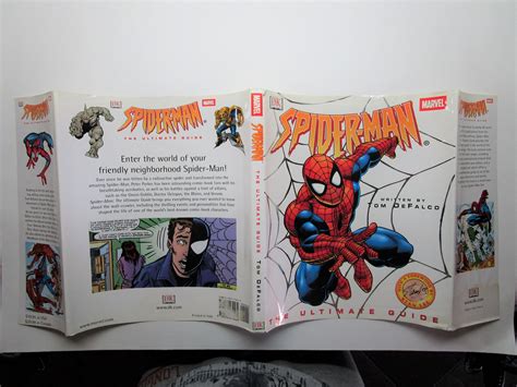 Black Spider Man: The Ultimate Guide to Standing Out from the Crowd