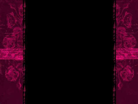 Black Square Magenta Background Right To Left #shorts