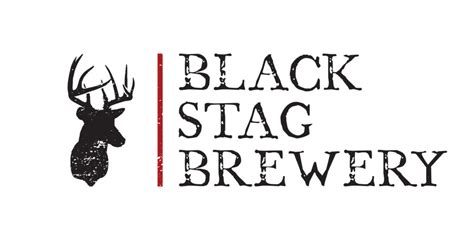 Black Stag Brewery - Home - en-gb.facebook.com